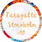 Taragalte Stockholm